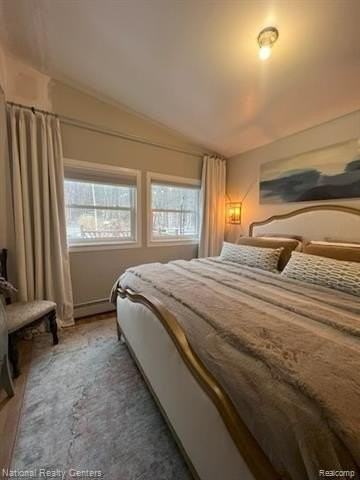 1851 Catob Rd - Photo 3 of 19