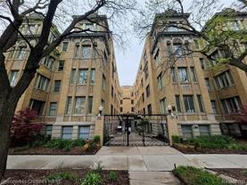 120 Seward St - Photo 1 of 1