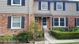 553 N Old Woodward Ave - Photo 1 of 1