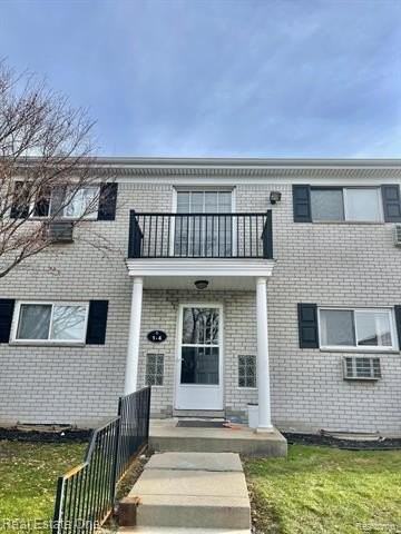 100 W Hickory Grove Rd #C1 - Photo 2 of 15