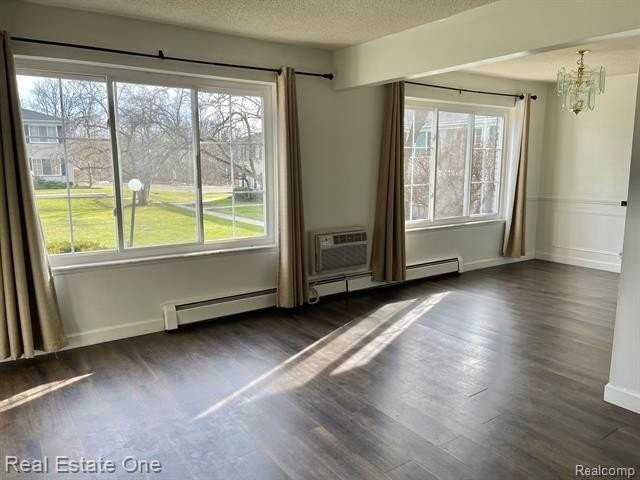 100 W Hickory Grove Rd #C1 - Photo 3 of 15