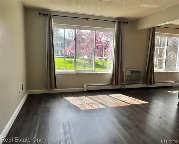 100 W Hickory Grove Rd #C1 - Photo 5 of 15