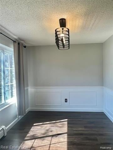 100 W Hickory Grove Rd #C1 - Photo 6 of 15