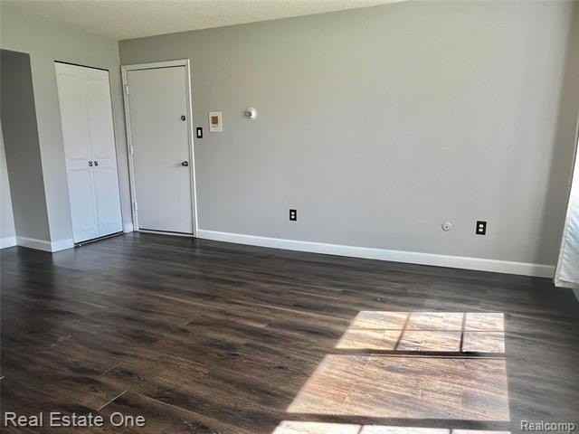 100 W Hickory Grove Rd #C1 - Photo 7 of 15