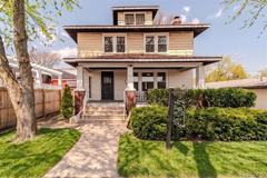 187 Vester St - Photo 1 of 1
