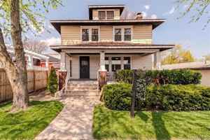 featured image of 187 Vester St