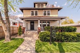 187 Vester St - Photo 1 of 1