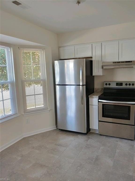 1149 Clear Springs Rd - Photo 3 of 11