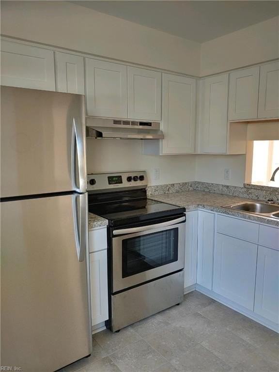 1149 Clear Springs Rd - Photo 4 of 11