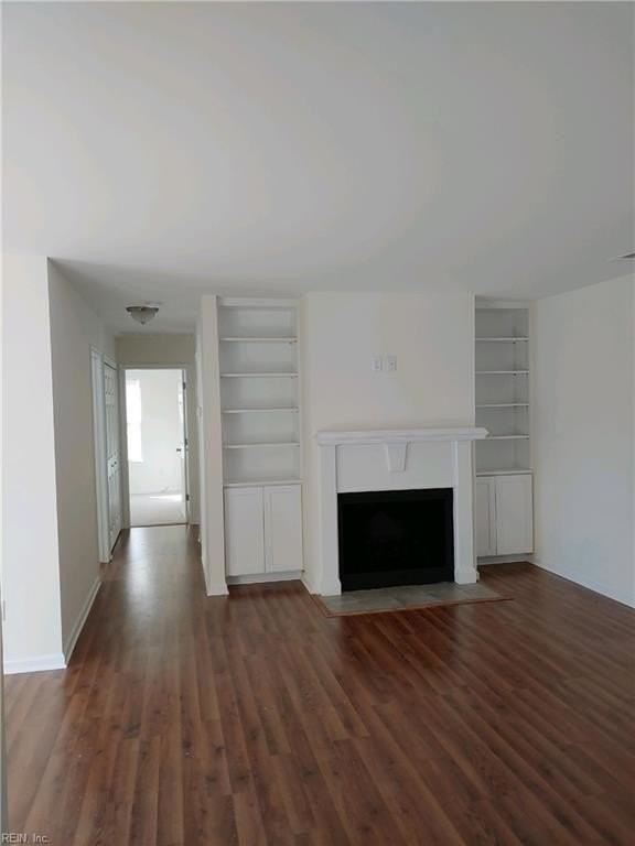 1149 Clear Springs Rd - Photo 5 of 11