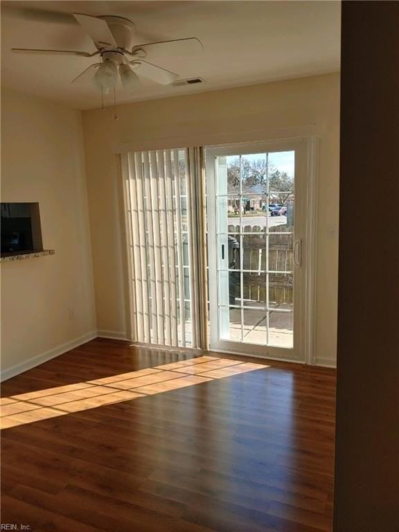 1149 Clear Springs Rd - Photo 6 of 11