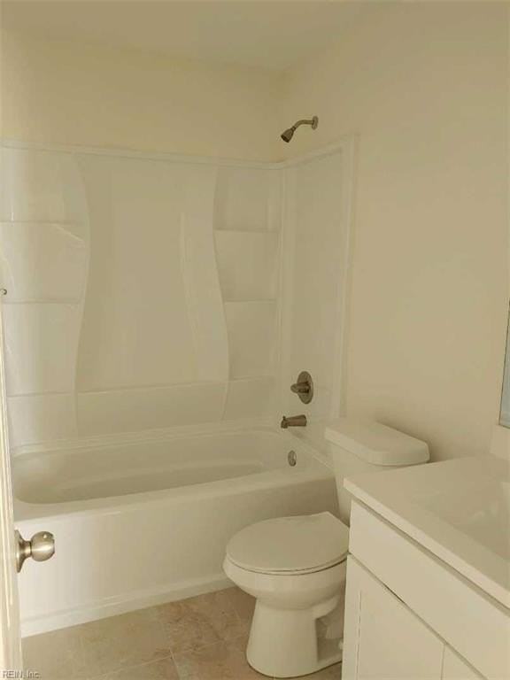 1149 Clear Springs Rd - Photo 7 of 11