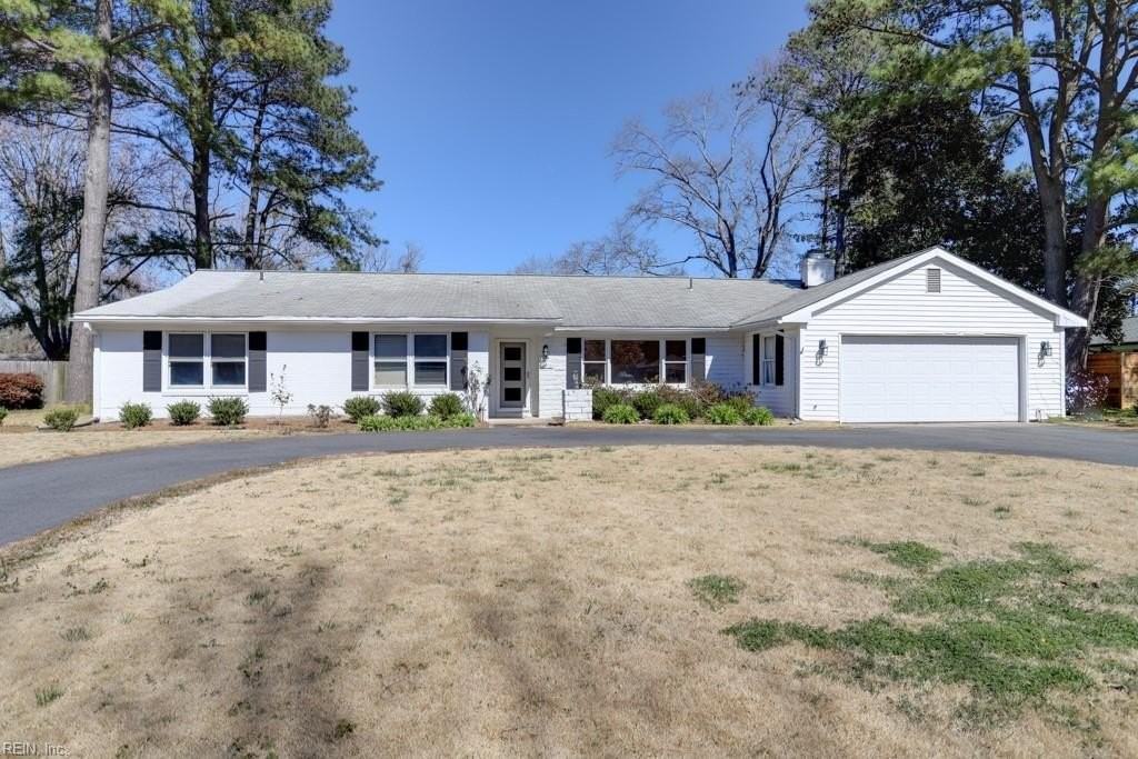 2512 Hood Dr - Photo 2 of 34