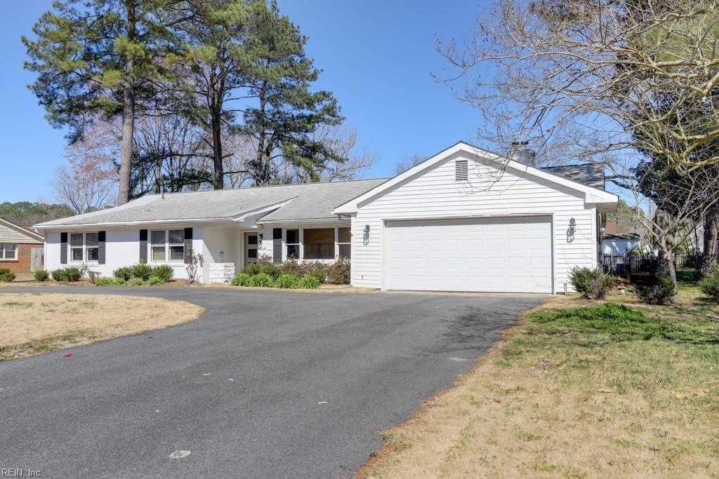 2512 Hood Dr - Photo 3 of 34