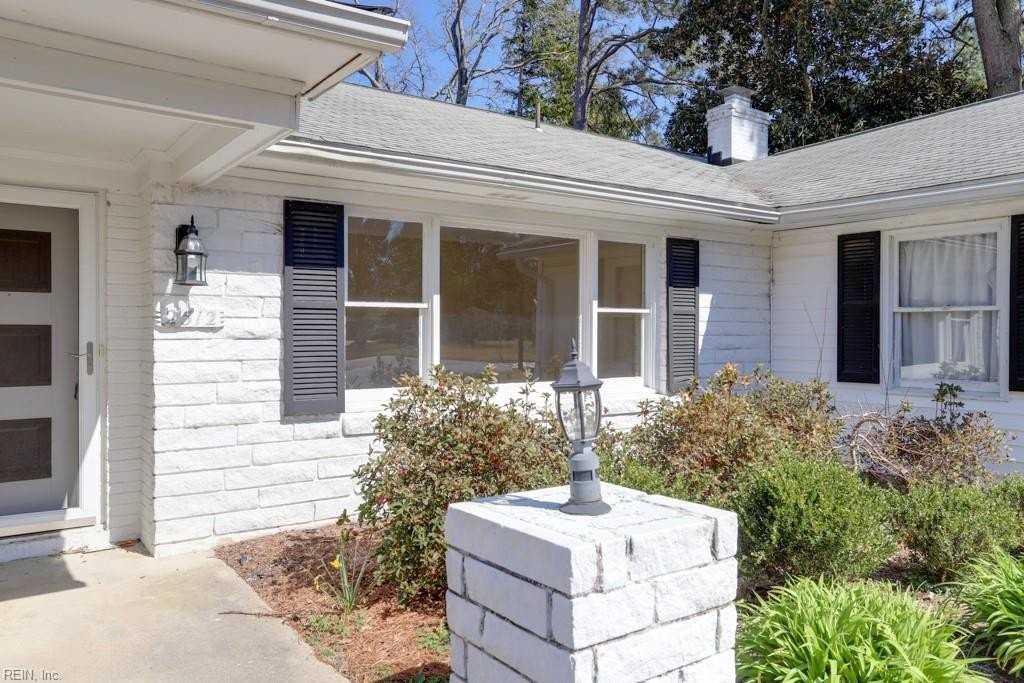 2512 Hood Dr - Photo 5 of 34