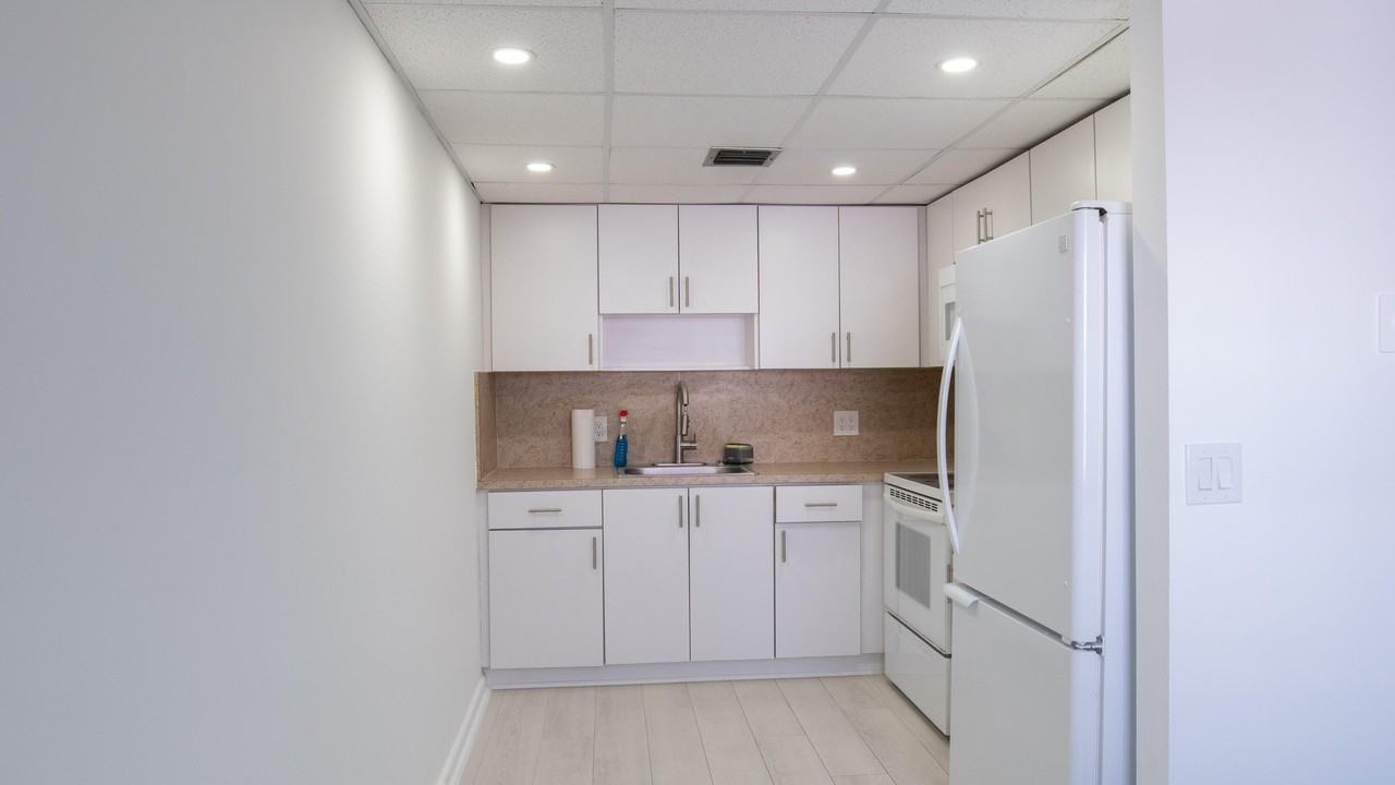 400 Sw 134th Way #302F