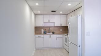 400 Sw 134th Way #302F - Photo 1 of 1