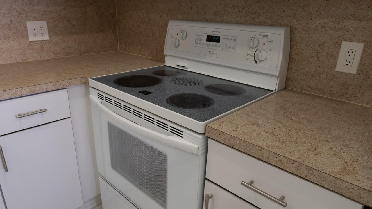 400 Sw 134th Way #302F - Photo 4 of 50