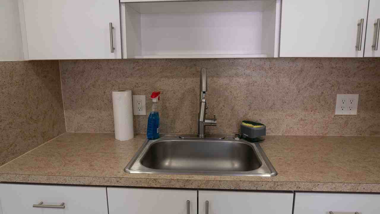 400 Sw 134th Way #302F - Photo 7 of 50
