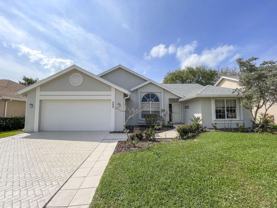 252 Moccasin Trl W - Photo 1 of 1