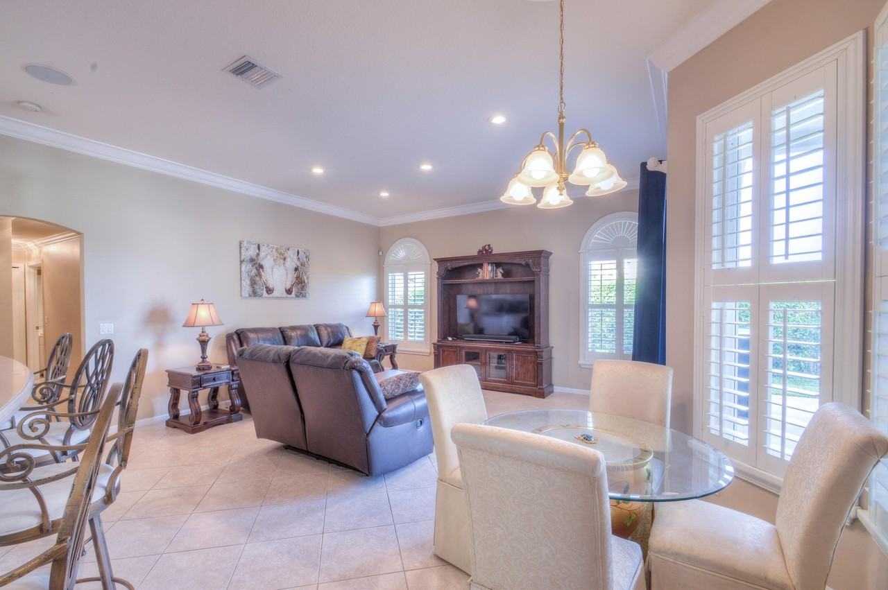 2962 Bolton Ct - Photo 4 of 14