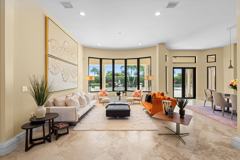 3310 Palm Beach Point Blvd #ONLY - Photo 1 of 1