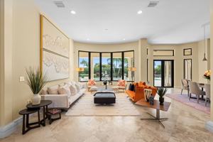featured image of 3310 Palm Beach Point Blvd #ONLY