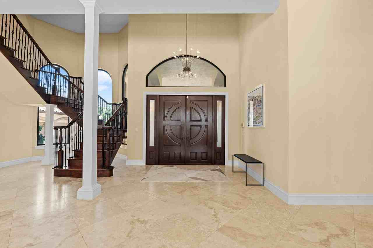 3310 Palm Beach Point Blvd #ONLY - Photo 2 of 50