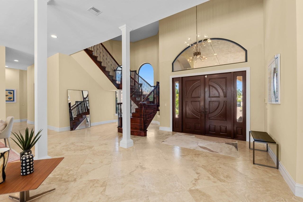 3310 Palm Beach Point Blvd #ONLY - Photo 3 of 50