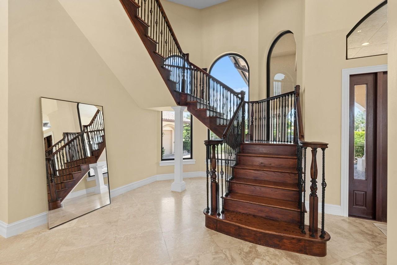 3310 Palm Beach Point Blvd #ONLY - Photo 4 of 50