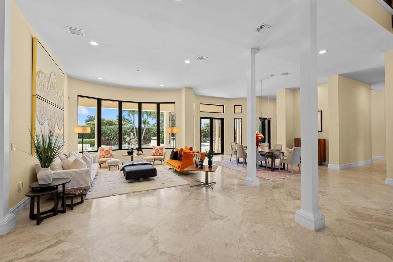 3310 Palm Beach Point Blvd #ONLY - Photo 5 of 50