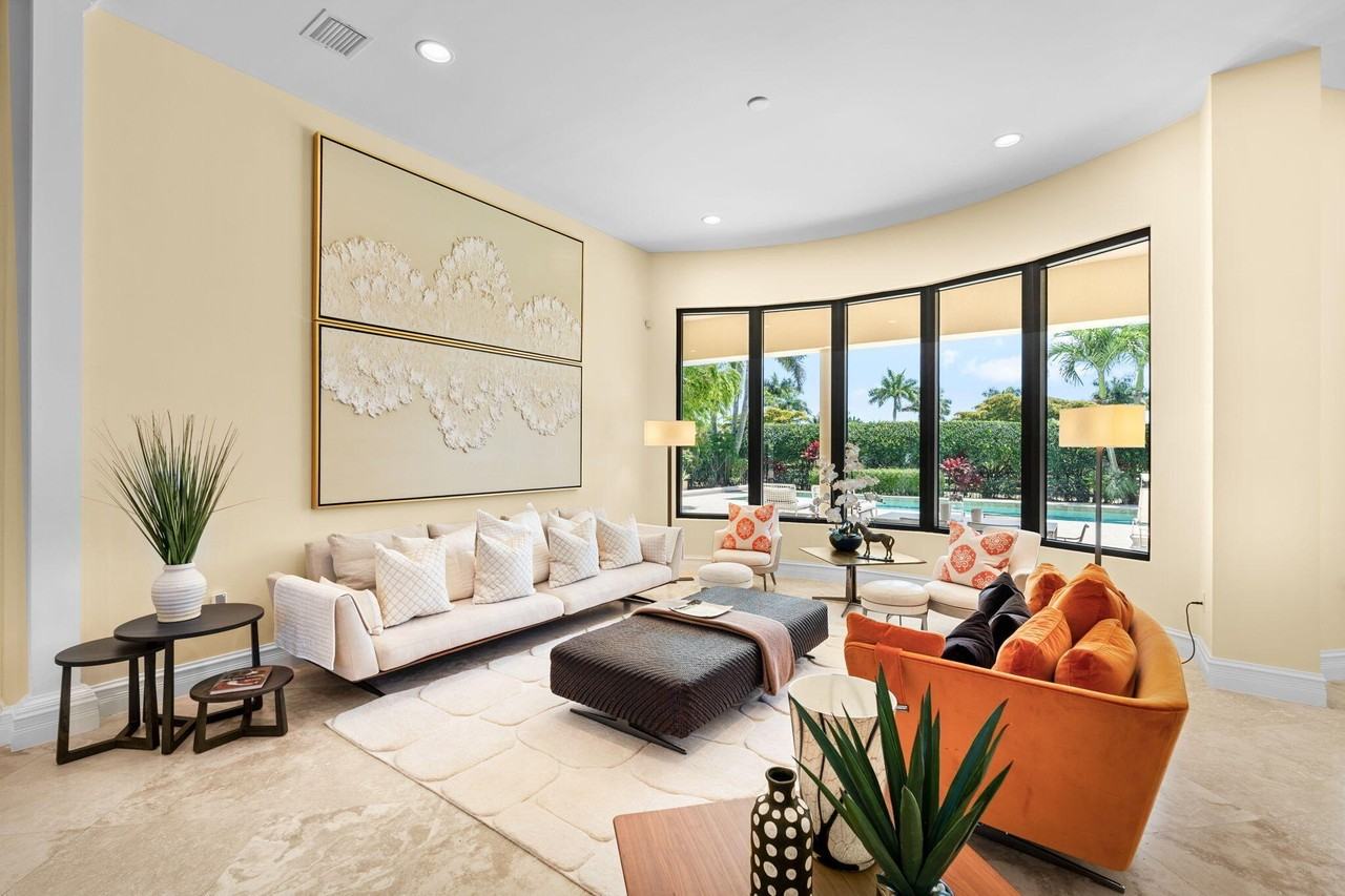 3310 Palm Beach Point Blvd #ONLY - Photo 6 of 50