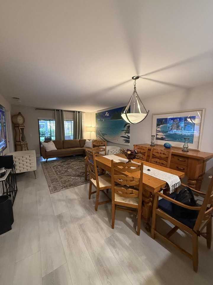 539 Nw 36th Ave #539 - Photo 3 of 19