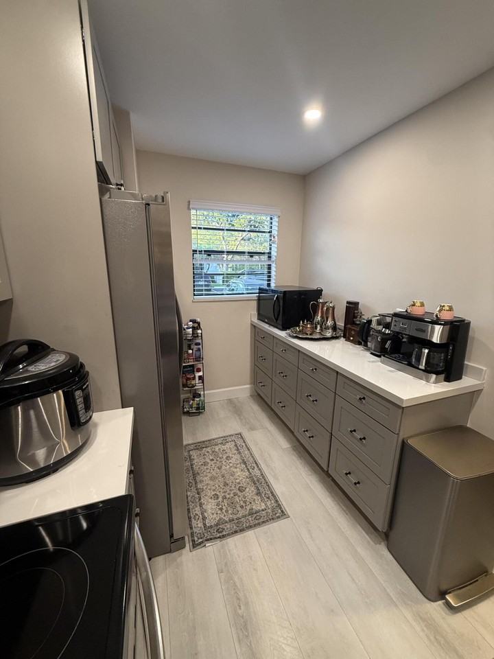 539 Nw 36th Ave #539 - Photo 5 of 19