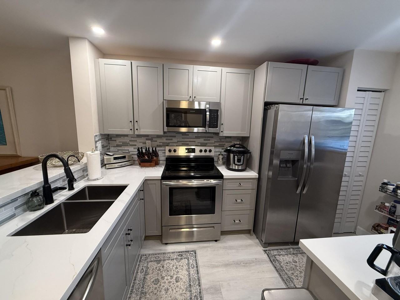 539 Nw 36th Ave #539 - Photo 6 of 19