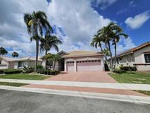 7835 Nw 78th Ave - Photo 1 of 1