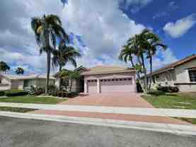 7835 Nw 78th Ave - Photo 1 of 1
