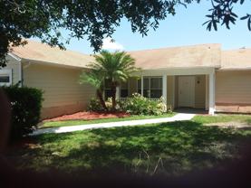 161 Sw Grimaldo Ter - Photo 1 of 1