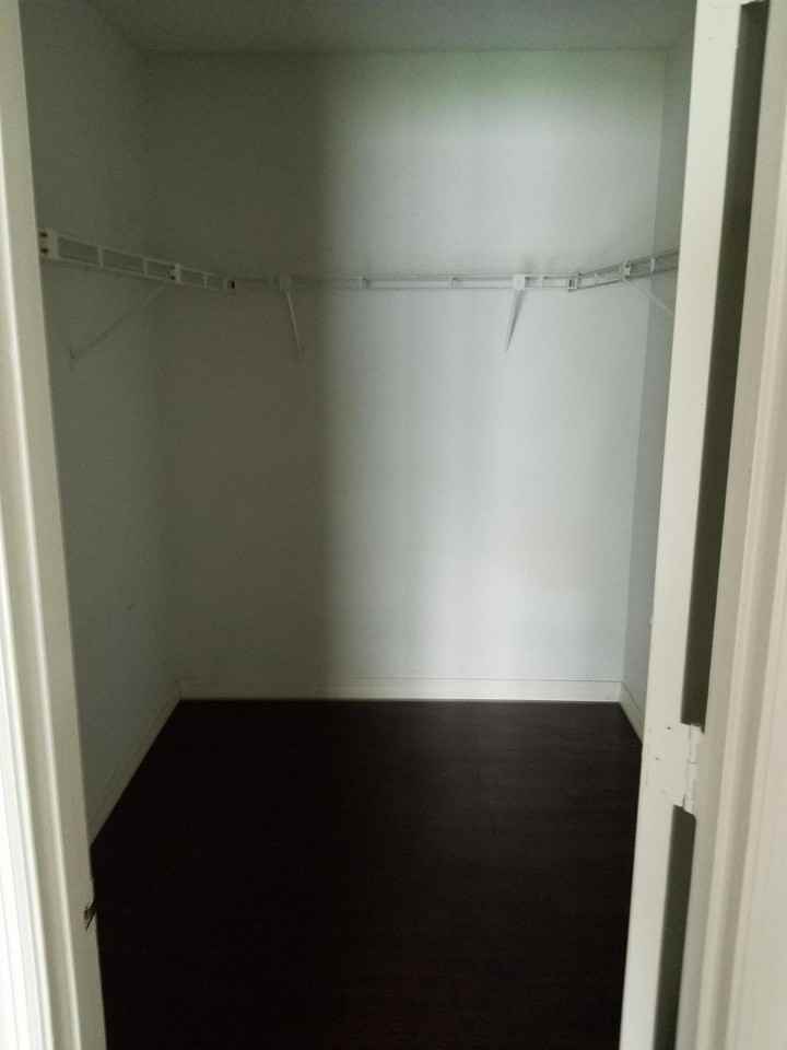 161 Sw Grimaldo Ter - Photo 7 of 12