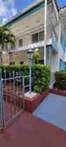 7300 Byron Ave #12A - Photo 1 of 1
