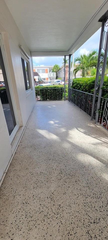 7300 Byron Ave #12A - Photo 2 of 20