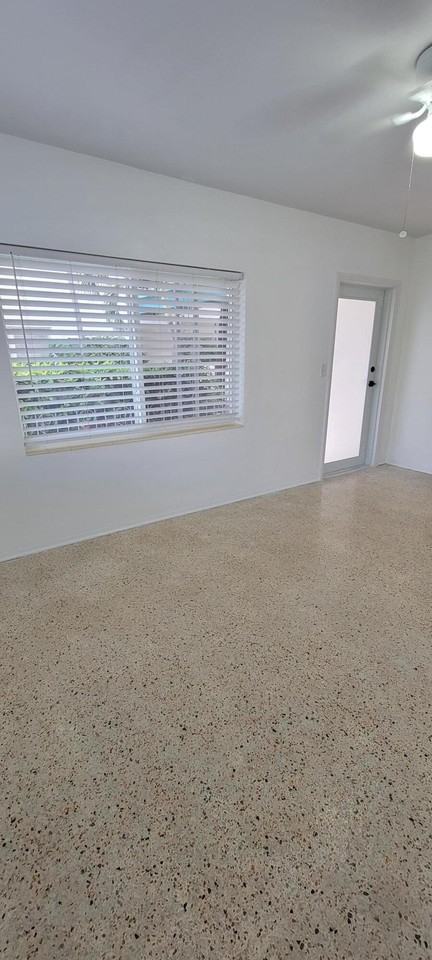 7300 Byron Ave #12A - Photo 7 of 20