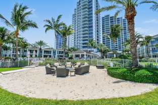1 Water Club Way - Photo 1 of 1