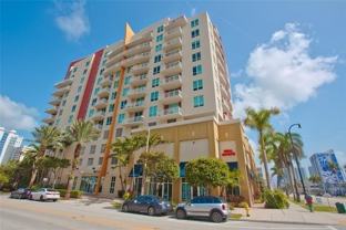 2275 Biscayne Blvd #1005 - Photo 1 of 1