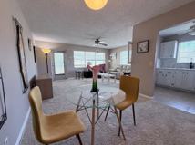226 Windsor J - Photo 1 of 1