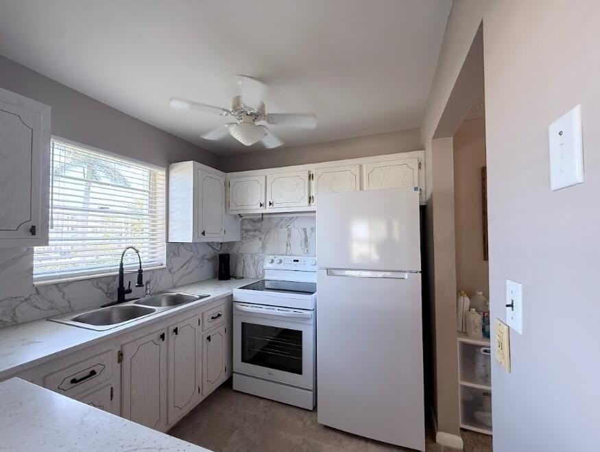 226 Windsor J - Photo 7 of 15