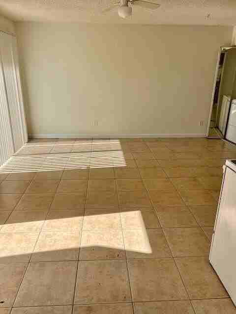641 Executive Center Dr #P104 - Photo 5 of 10