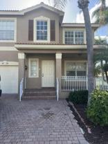 5409 Eastbay Dr - Photo 1 of 1