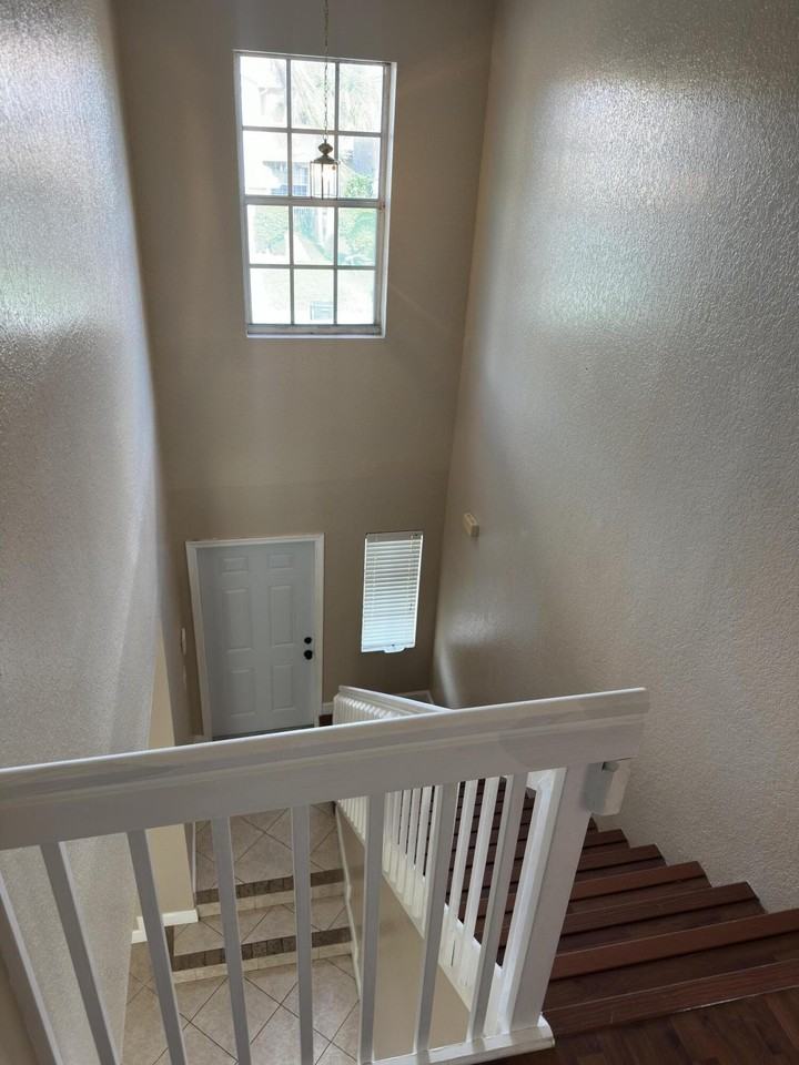 5409 Eastbay Dr - Photo 3 of 11
