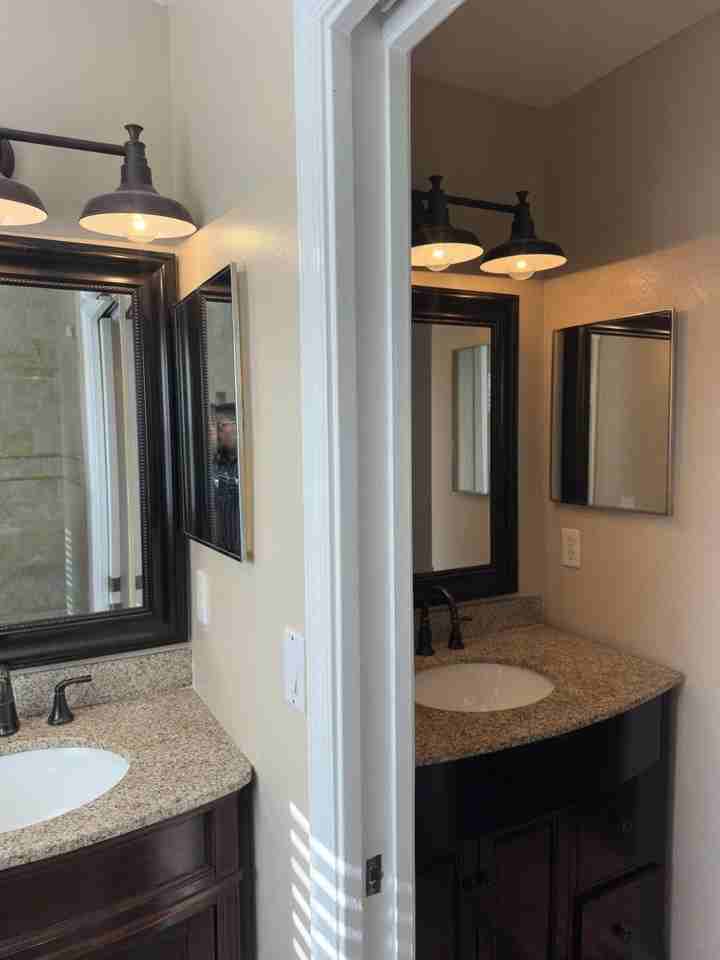 5409 Eastbay Dr - Photo 6 of 11